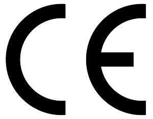 TRANSCEND TS-RDE2 USB TYPE A& C CF EXPRESS TYPE B CARD READER (TS-RDE2)