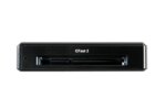 TRANSCEND USB3.0 CFAST CARD READER (TS-RDF2)_2