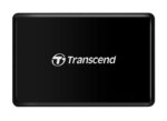 TRANSCEND USB3.0 CFAST CARD READER (TS-RDF2)_3