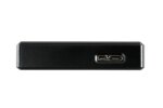 TRANSCEND USB3.0 CFAST CARD READER (TS-RDF2)_4