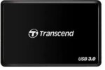 TRANSCEND USB3.0 CFAST CARD READER (TS-RDF2)_5