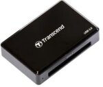 TRANSCEND USB3.0 CFAST CARD READER (TS-RDF2)_7