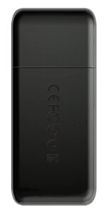 TRANSCEND SD/MICROSD USB3.0 CARD READER (TS-RDF5K)_1