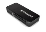 TRANSCEND SD/MICROSD USB3.0 CARD READER (TS-RDF5K)_2