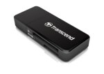 TRANSCEND SD/MICROSD USB3.0 CARD READER (TS-RDF5K)_3