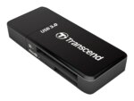 TRANSCEND SD/MICROSD USB3.0 CARD READER (TS-RDF5K)_4