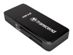TRANSCEND SD/MICROSD USB3.0 CARD READER (TS-RDF5K)_5