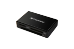 TRANSCEND USB3.0 MULTI CARD READER (TS-RDF8K2)_1