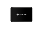 TRANSCEND USB3.0 MULTI CARD READER (TS-RDF8K2)_3