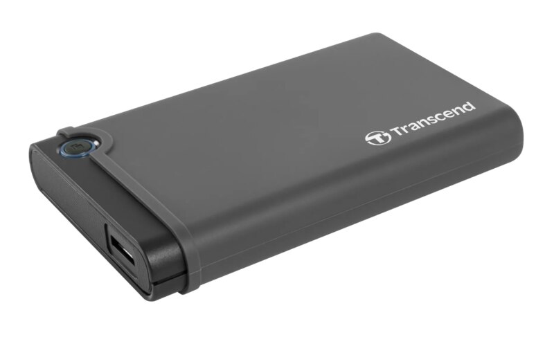 TRANSCEND STOREJET 2.5' UPGRADE KIT - RUGGED (TS0GSJ25CK3)_12