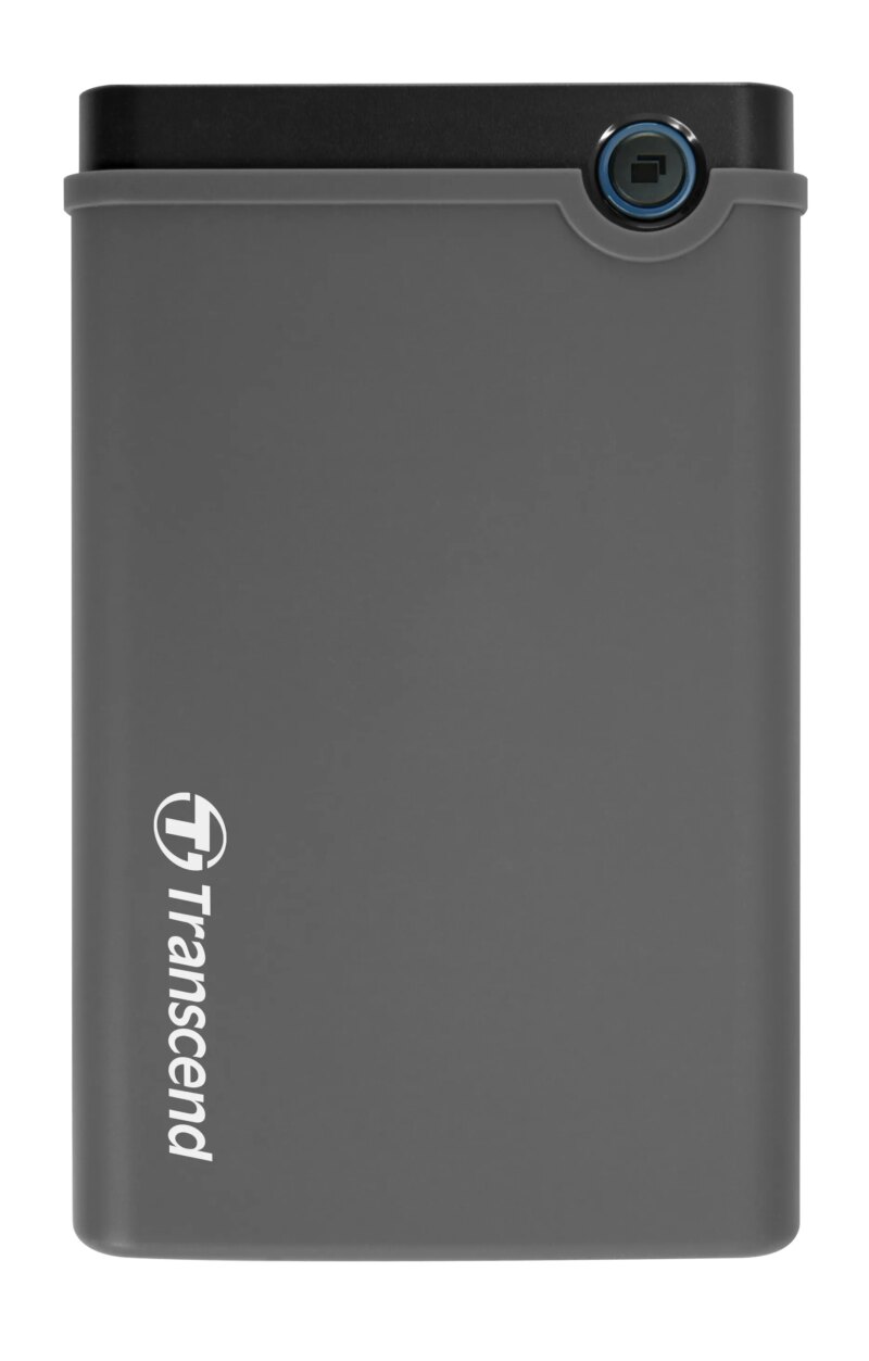 TRANSCEND STOREJET 2.5' UPGRADE KIT - RUGGED (TS0GSJ25CK3)_2