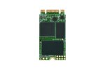 TRANSCEND 120GB MTS420S SATA3 M.2 2242 SSD - TLC (TS120GMTS420S)