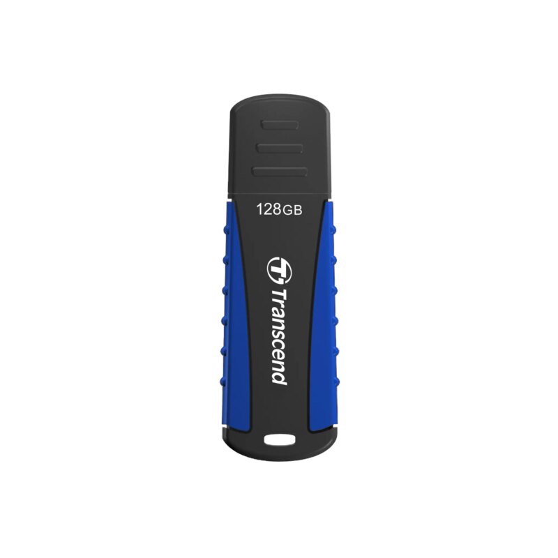 TRANSCEND 128GB USB3.0 JETFLASH 810 SERIES (TS128GJF810)_1
