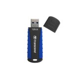 TRANSCEND 128GB USB3.0 JETFLASH 810 SERIES (TS128GJF810)