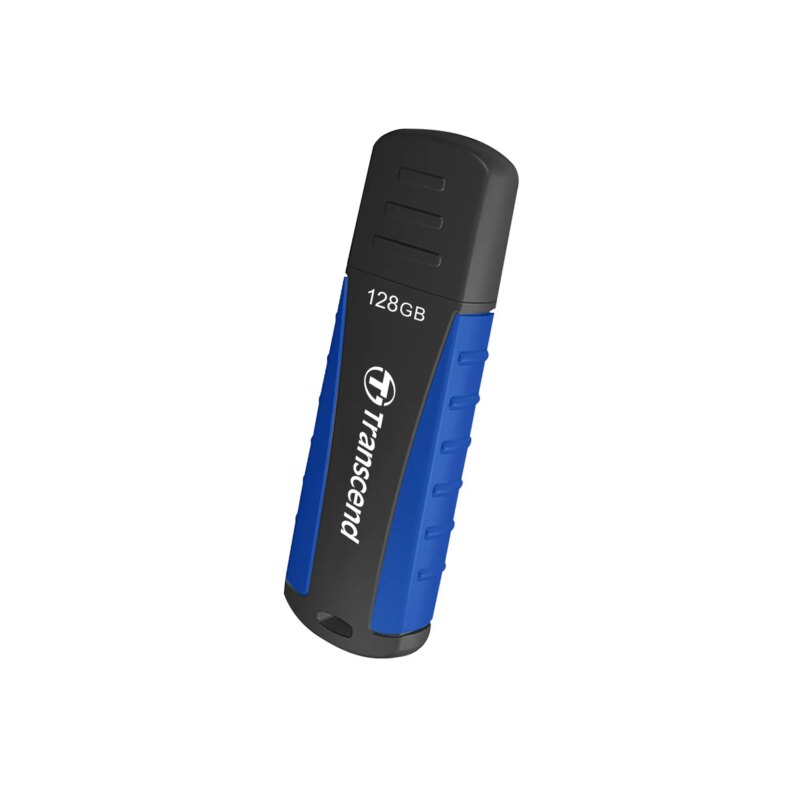 TRANSCEND 128GB USB3.0 JETFLASH 810 SERIES (TS128GJF810)_3