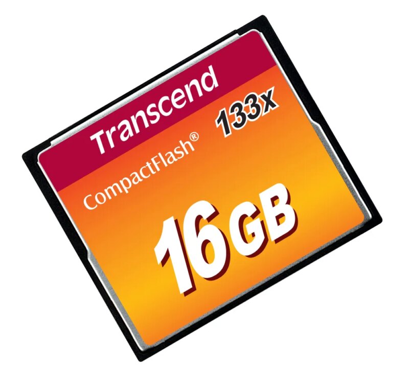 TRANSCEND 16GB COMPACT FLASH 133X (TS16GCF133)_4