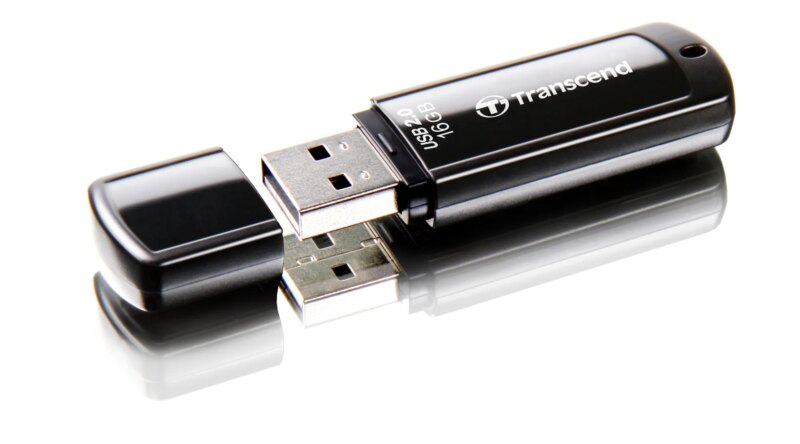 TRANSCEND JETFLASH 16GB 350 SERIES (TS16GJF350)_5