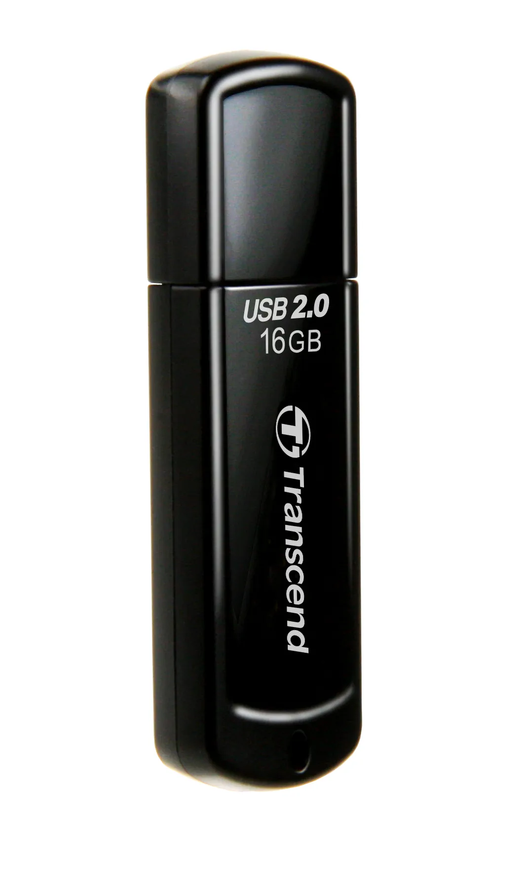 TRANSCEND JETFLASH 16GB 350 SERIES (TS16GJF350)