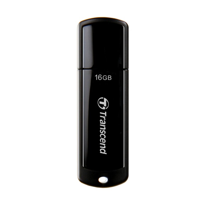 TRANSCEND 16GB USB3.1 JETFLASH 700 (TS16GJF700)_5