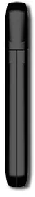 TRANSCEND 16GB USB3.1 JETFLASH 700 (TS16GJF700)