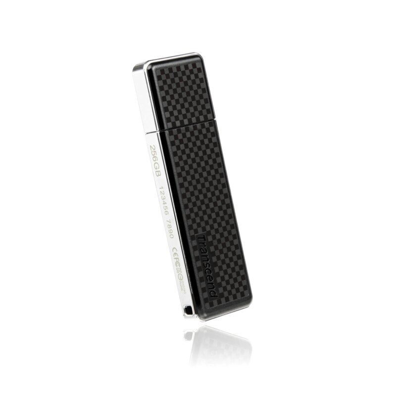 TRANSCEND JETFLASH 16GB 780 USB3.1 GEN 1 HIGH ENDURANCE HIGH PERFORMANCE MLC FLASH DRIVE (TS16GJF780)_4