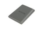 TRANSCEND 1TB ESD360C USB3.2 TYPE C (USB 20Gbps) & A PORTABLE SSD. R/W up to 2000MB/s (TS1TESD360C)