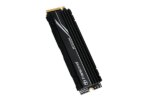 TRANSCEND 1TB MTE250S PCI-E  GEN 4X4 M.2 NVMe 2280 SSD 3D TLC -7500 MB/s Read 6700 MB/s Write- with Heat Sink -780TBW (TS1TMTE250H)
