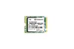 Transcend 1 TB MTE300S PCI-E GEN 3x4 M.2 2230 SSD 3D NAND - 2000 MB/s Read 1650 MB/s Write - 400 TBW (TS1TMTE300S)