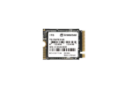 Transcend 1 TB MTE310S PCI-E GEN 4x4 M.2 2230 SSD 3D NAND - 5000 MB/s Read 3500 MB/s Write - 600 TBW (TS1TMTE310S)_1
