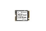 Transcend 1 TB MTE310S PCI-E GEN 4x4 M.2 2230 SSD 3D NAND - 5000 MB/s Read 3500 MB/s Write - 600 TBW (TS1TMTE310S)