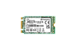 TRANSCEND 1 TB MTS425S M.2 SATA 3 2242 SSD 3D NAND - CACHELESS (TS1TMTS425S)_1