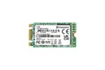 TRANSCEND 1 TB MTS425S M.2 SATA 3 2242 SSD 3D NAND - CACHELESS (TS1TMTS425S)