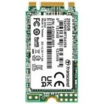TRANSCEND 1 TB MTS425S M.2 SATA 3 2242 SSD 3D NAND - CACHELESS (TS1TMTS425S)_4