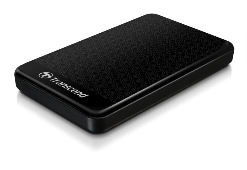 TRANSCEND 1TB 25A3 USB3.1 2.5'' USB HDD - BLACK (TS1TSJ25A3K)_6