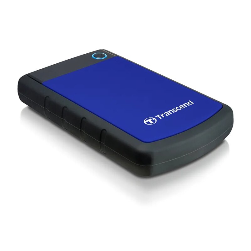 TRANSCEND STOREJET 1TB 2.5'' H3 USB 3.1 HDD - BLUE (TS1TSJ25H3B)_2