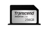TRANSCEND 256GB JETDRIVE LITE 330 - FLASH EXPANSION CARD (TS256GJDL330)