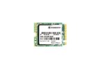 Transcend 256GB MTE300S PCI-E GEN 3x4 M.2 2230 SSD 3D NAND - 2000 MB/s Read 950 MB/s Write - 100 TBW (TS256GMTE300S)