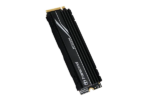 TRANSCEND 2TB MTE250H PCI-E  GEN 4X4 M.2 NVMe 2280 SSD 3D TLC -7100 MB/s Read 6500 MB/s Write- with Heat Sink - 1560TBW (TS2TMTE250H)