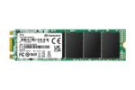 TRANSCEND 2 TB MTS825S M.2 SATA3 2280 SSD - CACHELESS TLC (TS2TMTS825S)_1