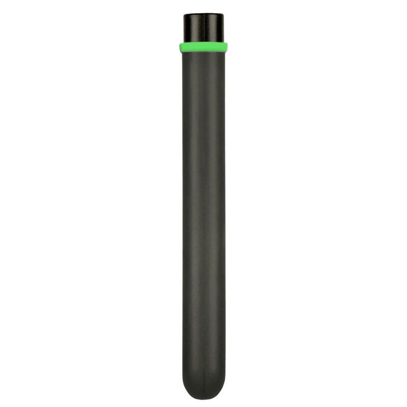 TRANSCEND 2TB STOREJET M3 2.5'' USB3.1 RUGGED HDD- SLIM IRON GREY (TS2TSJ25M3S)_1