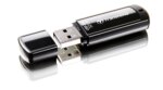 TRANSCEND JETFLASH 32GB 350 SERIES (TS32GJF350)