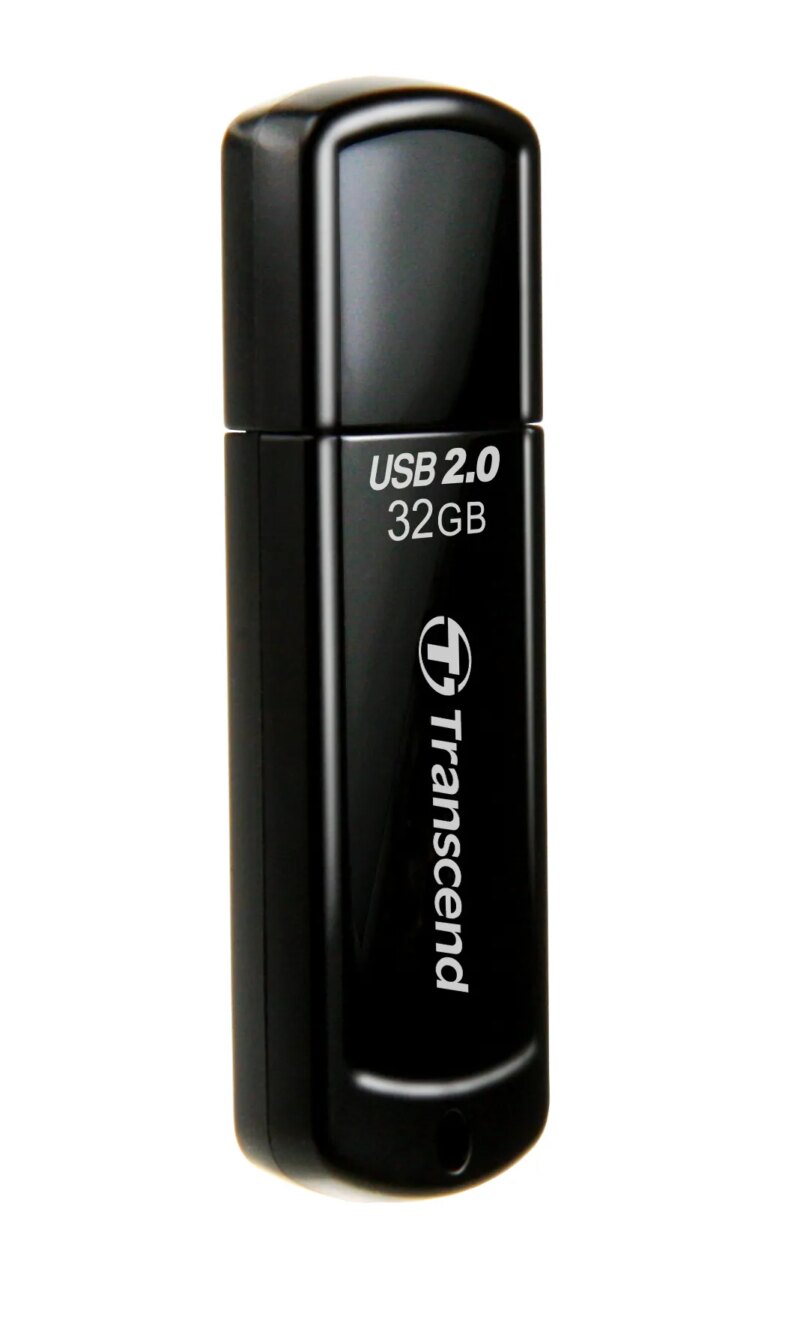 TRANSCEND JETFLASH 32GB 350 SERIES (TS32GJF350)_3