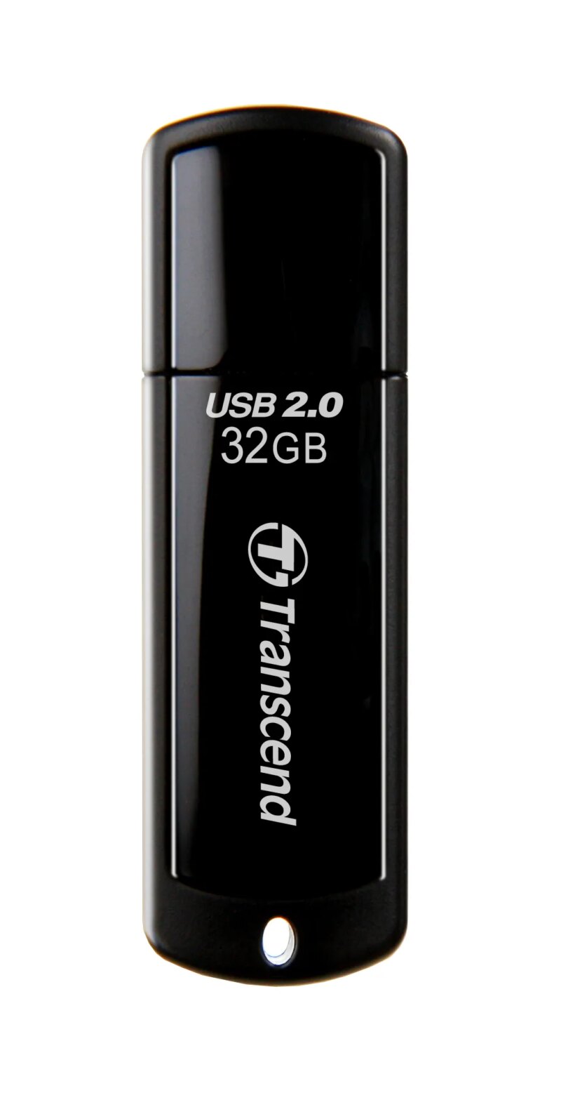 TRANSCEND JETFLASH 32GB 350 SERIES (TS32GJF350)_4