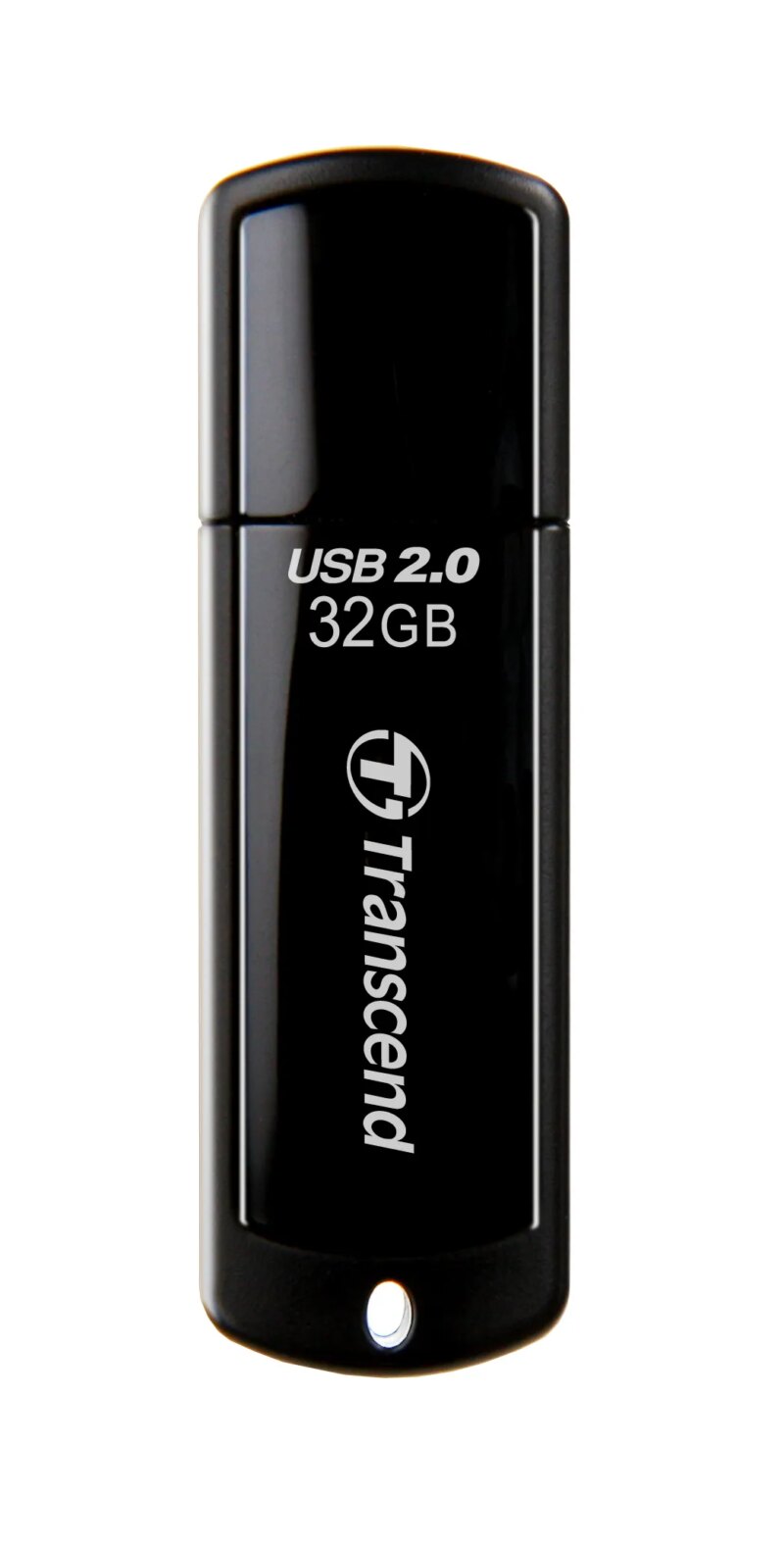 TRANSCEND JETFLASH 32GB 350 SERIES (TS32GJF350)_5