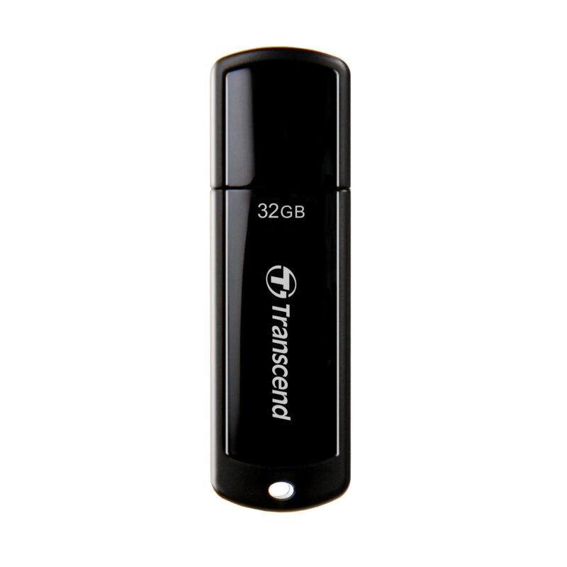 TRANSCEND 32GB USB3.1 JETFLASH 700 (TS32GJF700)_2