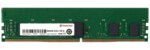 TRANSCEND 32GB DDR4-3200 REGISTERED ECC DIMM 2RX4 2GX4 (TS4GHR72V2C-SAM)