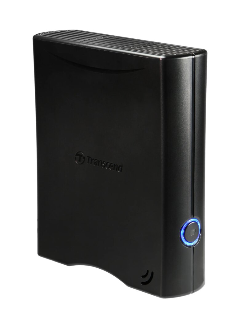 TRANSCEND STOREJET 4TB 3.5'' USB3.0 HDD (TS4TSJ35T3)_1