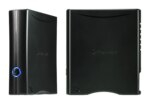 TRANSCEND STOREJET 4TB 3.5'' USB3.0 HDD (TS4TSJ35T3)
