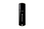 TRANSCEND 512GB JETFLASH 700 USB 3.1 GEN 1 (USB 5Gbps) FLASH DRIVE (TS512GJF700)