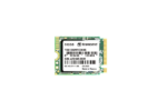 Transcend 512GB MTE300S PCI-E GEN 3x4 M.2 2230 SSD 3D NAND - 2000 MB/s Read 1100 MB/s Write - 200 TBW (TS512GMTE300S)_1